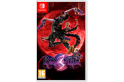 Gry - Bayonetta 3 - Nintendo Switch - Akcja - 0045496478506