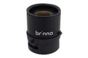 Obiektyw - BRINNO BCS 18-55 - zoom lens - 18 mm - 55 mm - BCS 18-55