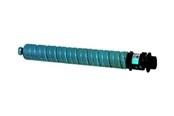 Tusz, toner i material eksploatacyjny - Ricoh 841820 / C3003SP/C3503SP Cyan Toner - 841820