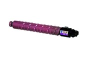 Tusz, toner i material eksploatacyjny - Ricoh - magenta - original - toner cartridge - 842097