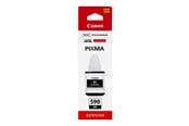 Tusz, toner i materiał eksploatacyjny - Canon GI-590 / 1603C001 Black Refil - 1603C001