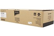 Tusz, toner i material eksploatacyjny - Sharp MX-315GT - black - original - toner cartridge - MX315GT