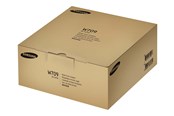Tusz, toner i material eksploatacyjny - Samsung MLT-W709 - SS853A