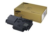 Tusz, toner i material eksploatacyjny - HP Samsung SS850A / MLT-W708 Waste Toner Colletor - SS850A