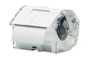 Papier, papier fotograficzny i etykiety - Brother CZ-1005 - continuous label - 1 roll(s) - CZ1005