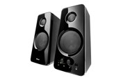 Głośniki komputerowe - Trust Tytan 2.0 Speaker Set - 21560