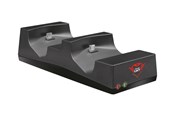 Bateria - Trust GXT 235 Duo Charging Dock - 21681