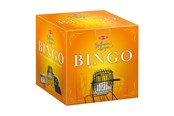 gry-planszowe-karciane-i-kosci - Tactic Collection Classique Bingo multi (ENG/PL/F) - 54904