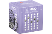gry-planszowe-karciane-i-kosci - Tactic Collection Classique Bingo multi (ENG/PL/F) - 54904