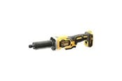 Narzedzia - Dewalt 18V XR Brushless Die Grinder - Bare Unit - DCG426N-XJ