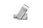 USB Stick - Intenso cMobile Line - 32GB - USB Stick - 3536480