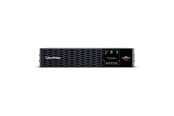 UPS - CyberPower PR1000ERT2U - 1000VA/1000W - UPS - PR1000ERT2U