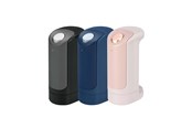 Statyw - Just Mobile Shutter Grip - smart camera control fo - GP-100GD