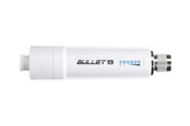 Punkt dostepu - Ubiquiti Bullet AC - B-DB-AC