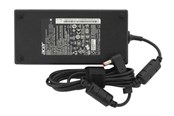 Ladowarka do laptopa - Acer AC Adapter (180W 19.5V) - KP.18001.002