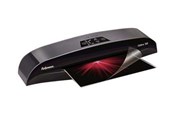 Laminowanie - Fellowes Calibre A3 - 5740101