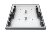 Akcesoria do drukarek - Epson Medium Garment Platen (14" x 16") - printer platen - C12C933931