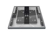 Akcesoria do drukarek - Epson Medium Grooved Garment Platen (14" x 16") - printer platen - C12C933961