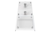 Akcesoria do drukarek - Epson sleeve platen - C12C933971