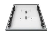 Akcesoria do drukarek - Epson Large Garment Platen (16" x 20") - printer platen - C12C933921