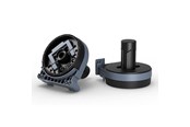 Akcesoria do drukarek - Epson printer roll media adapter - C12C932231
