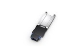 Akcesoria do drukarek - Epson media holding plate - C12C932411