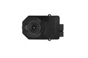 Akcesoria do drukarek - Epson ILS30EP - spectrophotometer - C12C932021