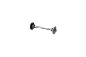 Akcesoria do drukarek - Epson 2"/3" - printer dual roll feed spindle - C12C811251