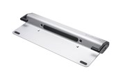 Akcesoria komputerowe - Kensington Laptop Locking Station 2.0 - K64451WW
