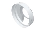 Akcesoria sieciowe - Ubiquiti IsoBeam - ISO-BEAM-16