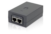 PoE Injector - Ubiquiti Networks POE-24-AF5X - PoE injector - 24 Watt - POE-24-AF5X