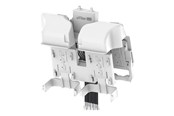 Akcesoria sieciowe - Ubiquiti airFiber NxN AF-MPx8 - AF-MPX8