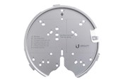 Akcesoria sieciowe - Ubiquiti U-PRO-MP UniFi Access Point Professional Mounting System - U-PRO-MP