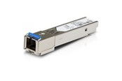 Wzmacniacz i transceiver - Ubiquiti U Fiber GPON OLT SFP Module UF-GP-C+ - UF-GP-C+