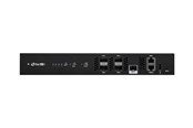 Modem i Mobilny modem WiFi - Ubiquiti UFiber OLT - UF-OLT-4