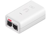 PoE Injector - Ubiquiti Networks POE-24-7W - PoE injector - 7 Watt - POE-24-7W