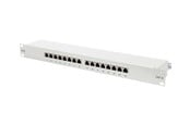 Akcesoria sieciowe - DIGITUS Professional - DN-91616S-B