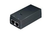 PoE Injector - Ubiquiti Networks POE-24-12W-G (5-pack) - POE-24-12W-5P