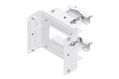 Akcesoria sieciowe - Ubiquiti Z  Precision Alignment Kit 620mm - PAK-620
