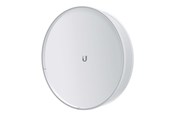 Akcesoria sieciowe - Ubiquiti IsoBeam - ISO-BEAM-620