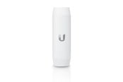 Kabel zasilajacy (zewnetrzny) - Ubiquiti INS-3AF-USB Instant PoE to USB Converter - INS-3AF-USB