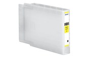 Tusz, toner i material eksploatacyjny - Epson T04A440 - yellow - original - ink cartridge - C13T04A440