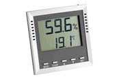 Inteligentny dom - TFA Klima Guard 305.010 - 305.010
