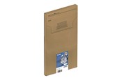 Tusz, toner i material eksploatacyjny - Epson Multipack 27XL EasyMail - C13T27154510