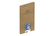 Tusz, toner i material eksploatacyjny - Epson Multipack 27 EasyMail - C13T27054510