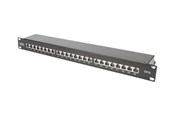 Akcesoria sieciowe - DIGITUS Professional - DN-91624S-EA-B
