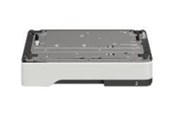 Akcesoria do drukarek - Lexmark 250-Sheet feed - 36S2910