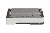 Akcesoria do drukarek - Lexmark 250-Sheet feed - 36S2910