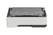 Akcesoria do drukarek - Lexmark 550-Sheet feed - 36S3110