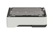 Akcesoria do drukarek - Lexmark 550-Sheet feed - 36S3110